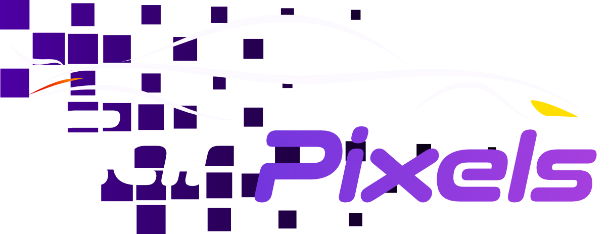 CarPixels